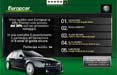 Europcar mette in palio corsi guida sicura con Publicis Dialog